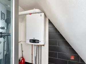 Prodej bytu 4+kk, Litvínov - Horní Litvínov, Podkrušnohorská, 165 m2