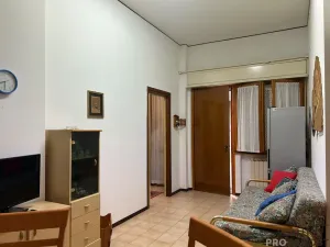 Prodej bytu 3+1, Via dei Frentani, Francavilla al Mare, Itálie, 50 m2