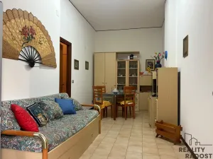 Prodej bytu 3+1, Via dei Frentani, Francavilla al Mare, Itálie, 50 m2