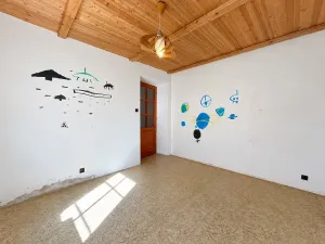 Prodej rodinného domu, Vinaře, 160 m2