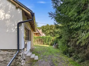 Prodej chaty, Chotýšany, 36 m2