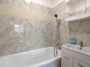 Pronájem pokoje, Mladá Boleslav - Mladá Boleslav III, Jilemnického, 11 m2