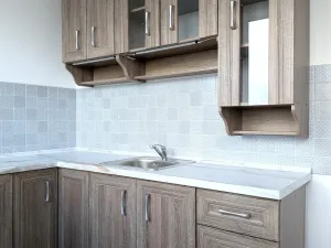 Pronájem pokoje, Mladá Boleslav - Mladá Boleslav III, Jilemnického, 11 m2