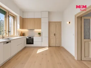 Prodej rodinného domu, Lázně Bělohrad, Třetí strana, 68 m2