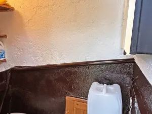 Prodej chaty, Staré Hobzí, 40 m2