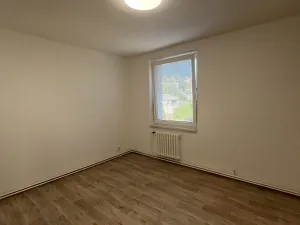 Pronájem bytu 3+1, Slušovice, Padělky, 72 m2