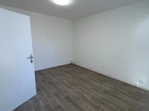Pronájem bytu 3+1, Slušovice, Padělky, 72 m2