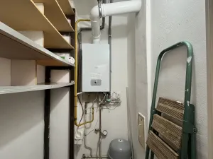 Pronájem bytu 3+1, Slušovice, Padělky, 72 m2