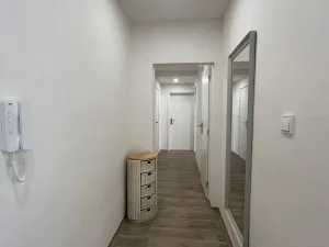Pronájem bytu 3+1, Slušovice, Padělky, 72 m2