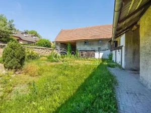 Prodej bytu 4+kk, Mšec, U Lípy, 103 m2