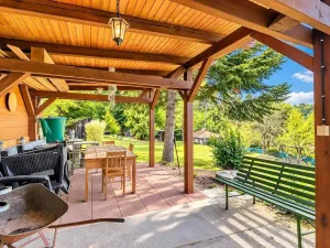 Prodej chaty, Ptení, 110 m2