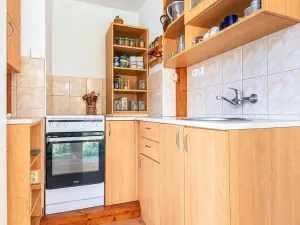 Prodej chaty, Ptení, 110 m2