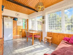 Prodej chaty, Ptení, 110 m2