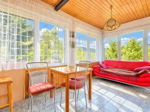 Prodej chaty, Ptení, 110 m2