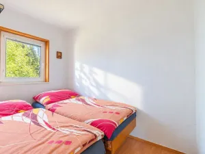 Prodej chaty, Ptení, 110 m2
