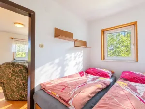 Prodej chaty, Ptení, 110 m2