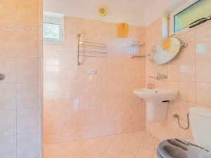 Prodej chaty, Ptení, 110 m2