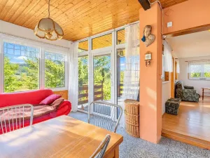 Prodej chaty, Ptení, 110 m2