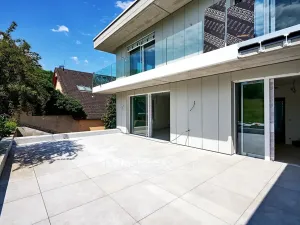 Prodej bytu 5+kk, Praha - Stodůlky, Kovářova, 169 m2