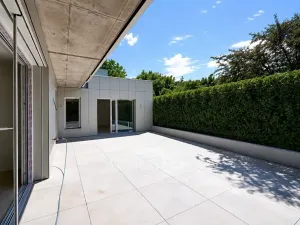 Prodej bytu 5+kk, Praha - Stodůlky, Kovářova, 169 m2