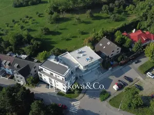Prodej bytu 5+kk, Praha - Stodůlky, Kovářova, 169 m2