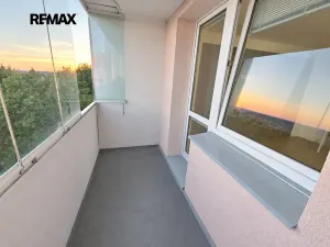 Prodej bytu 2+1, Brno, 60 m2