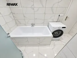 Prodej bytu 2+1, Brno, 60 m2