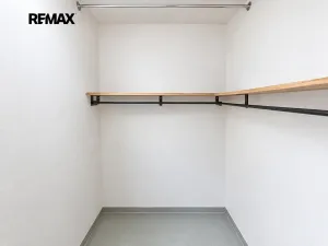 Prodej bytu 2+1, Brno, 60 m2