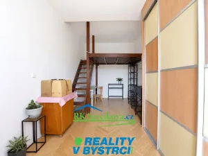 Prodej bytu 4+1, Modřice, Masarykova, 151 m2