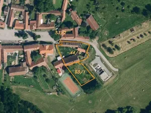 Prodej rodinného domu, Biskupice-Pulkov - Biskupice, 161 m2