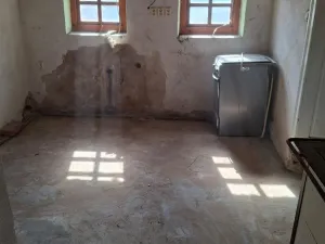 Prodej rodinného domu, Biskupice-Pulkov - Biskupice, 161 m2