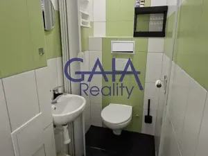 Pronájem kanceláře, Prostějov, Kostelecká, 27 m2