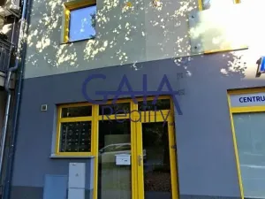 Pronájem kanceláře, Prostějov, Kostelecká, 27 m2