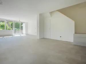 Prodej rodinného domu, Únětice, U Lip, 170 m2