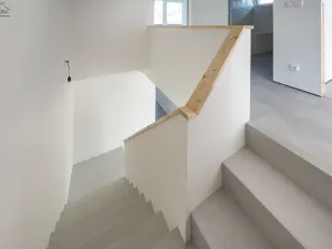 Prodej rodinného domu, Únětice, U Lip, 170 m2