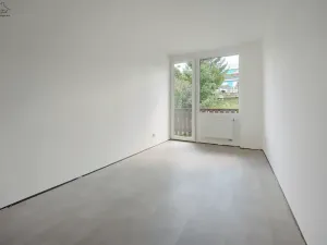 Prodej rodinného domu, Únětice, U Lip, 170 m2