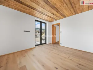Prodej bytu 2+kk, Harrachov, 41 m2