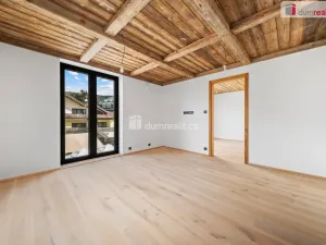 Prodej bytu 2+kk, Harrachov, 40 m2