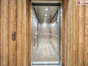 Prodej bytu 2+kk, Harrachov, 40 m2