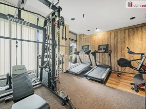 Prodej bytu 2+kk, Harrachov, 40 m2