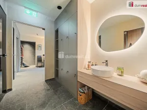 Prodej bytu 2+kk, Harrachov, 40 m2