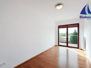 Prodej rodinného domu, Praha, Na Radosti, 198 m2
