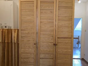 Prodej bytu 2+1, Karlovy Vary, Svahová, 61 m2