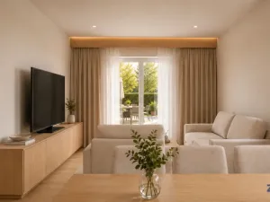 Prodej bytu 3+kk, Sokolov, 64 m2
