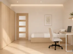 Prodej bytu 3+kk, Sokolov, 64 m2