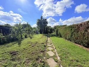 Pronájem rodinného domu, Moravský Krumlov - Rakšice, N. J. Návesníka, 319 m2