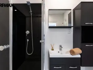 Pronájem bytu 2+kk, Litvínov - Horní Litvínov, Koldům, 49 m2