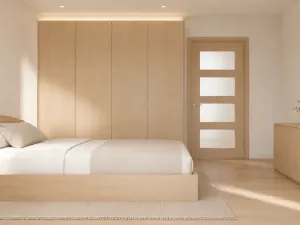 Prodej bytu 4+kk, Sokolov, 96 m2