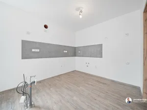 Prodej rodinného domu, Nová Paka, Tovární, 134 m2