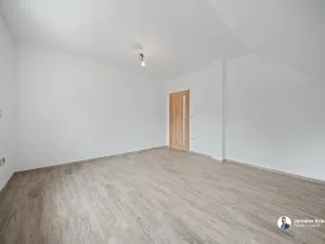 Prodej rodinného domu, Nová Paka, Tovární, 134 m2